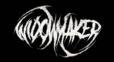 logo Widowmaker (USA-2)